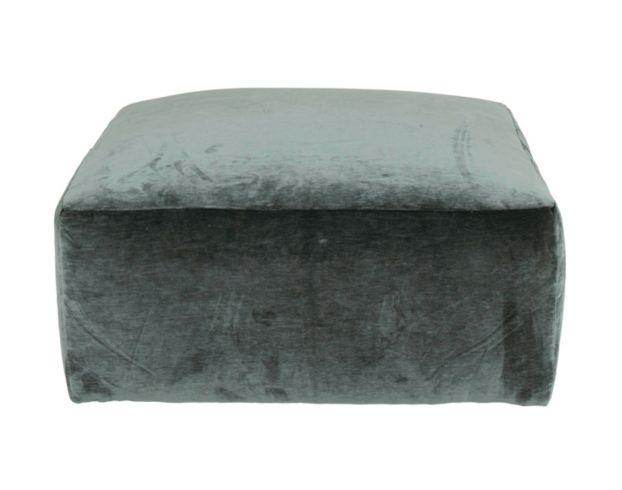 Jackson Remington Oversized Ottoman large image number 1