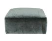 Jackson Remington Oversized Ottoman small image number 1