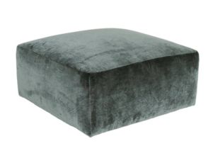 Jackson Remington Oversized Ottoman