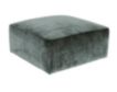 Jackson Remington Oversized Ottoman small image number 2