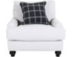 Jackson Cumberland Chair small image number 1