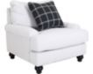 Jackson Cumberland Chair small image number 2