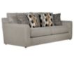 Jackson Hooten Nickel Queen Sleeper Sofa small image number 4