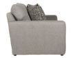 Jackson Hooten Nickel Queen Sleeper Sofa small image number 5