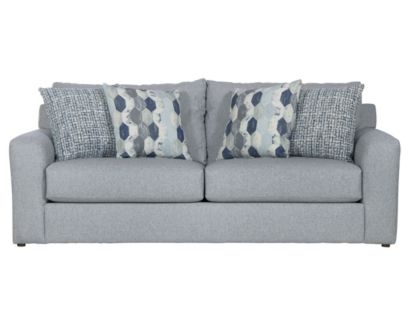 Jackson Hooten Delft Sofa