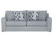 Jackson Hooten Delft Sofa small image number 1