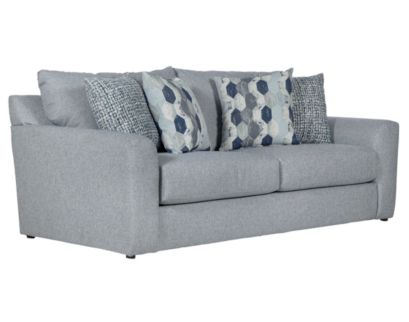 Jackson Hooten Delft Sofa