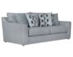 Jackson Hooten Delft Sofa small image number 2