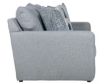 Jackson Hooten Delft Sofa small image number 3