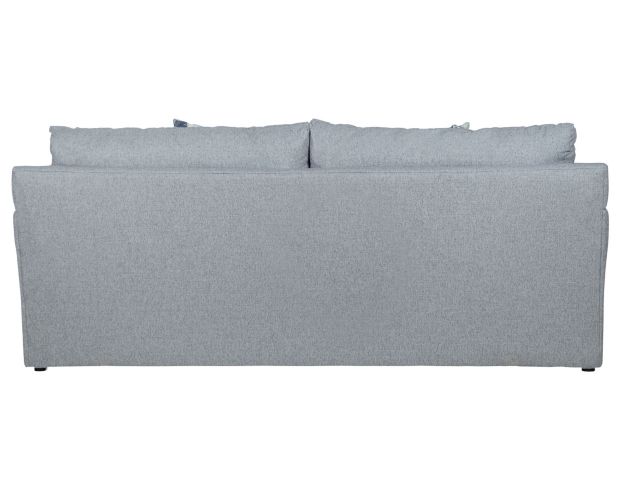 Jackson Hooten Delft Sofa large image number 4