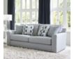 Jackson Hooten Delft Sofa small image number 5