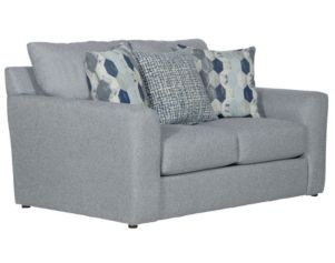 Jackson Hooten Delft Loveseat