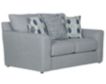 Jackson Hooten Delft Loveseat small image number 2