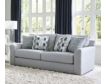 Jackson Hooten Delft Queen Sleeper Sofa small image number 2