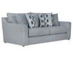 Jackson Hooten Delft Queen Sleeper Sofa small image number 3