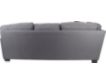 Jackson Crawford 3-Piece Sectional with Left-Facing Chaise small image number 3