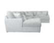 Jackson Titan 3-Piece Sectional with Left-Facing Chaise small image number 3