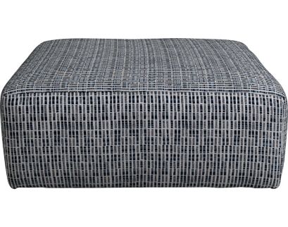 Jackson Polaris Cocktail Ottoman