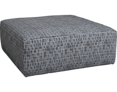 Jackson Polaris Cocktail Ottoman