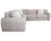 Jackson Bucktown 3-Piece Sectional small image number 1