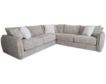 Jackson Bucktown 3-Piece Sectional small image number 2