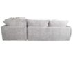 Jackson Bucktown 3-Piece Sectional small image number 3