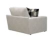 Jackson Arlo Arctic Chair and a Half small image number 4