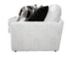 Jackson Arlo Arctic 2-Piece Left-Facing Chaise Sofa small image number 3