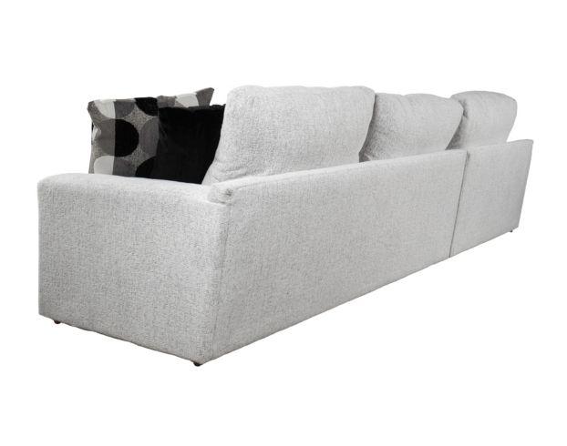 Jackson Arlo Arctic 2-Piece Left-Facing Chaise Sofa large image number 4