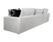 Jackson Arlo Arctic 2-Piece Left-Facing Chaise Sofa small image number 4