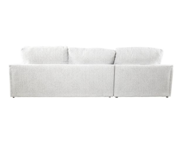 Jackson Arlo Arctic 2-Piece Left-Facing Chaise Sofa large image number 5