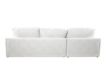 Jackson Arlo Arctic 2-Piece Left-Facing Chaise Sofa small image number 5