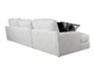 Jackson Arlo Arctic 2-Piece Left-Facing Chaise Sofa small image number 6