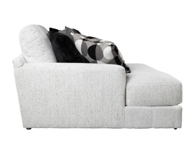 Jackson Arlo Arctic 2-Piece Left-Facing Chaise Sofa large image number 7