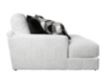 Jackson Arlo Arctic 2-Piece Left-Facing Chaise Sofa small image number 7