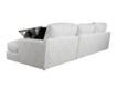 Jackson Arlo Arctic 2-Piece Sectional with Right-Facing Chaise small image number 6