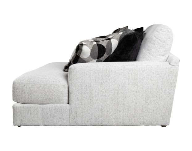 Jackson Arlo Arctic 2-Piece Sectional with Right-Facing Chaise large image number 7