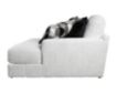 Jackson Arlo Arctic 2-Piece Sectional with Right-Facing Chaise small image number 7