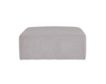 Jackson Arlo Oyster Cocktail Ottoman small image number 1