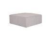 Jackson Arlo Oyster Cocktail Ottoman small image number 2