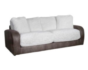 Jackson Snowball Sofa
