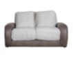 Jackson Snowball Loveseat small image number 1