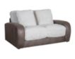 Jackson Snowball Loveseat small image number 2