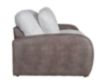 Jackson Snowball Loveseat small image number 3