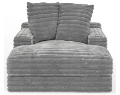 Jackson Comfrey Moonstruck Chaise Lounge