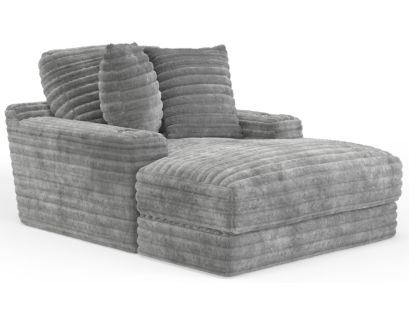 Jackson Comfrey Moonstruck Chaise Lounge