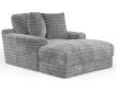 Jackson Comfrey Moonstruck Chaise Lounge small image number 2