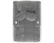 Jackson Comfrey Moonstruck Chaise Lounge small image number 5