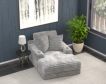 Jackson Comfrey Moonstruck Chaise Lounge small image number 6