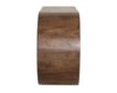 Jaipur Yareli Geometric Wood Sofa Table small image number 3